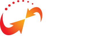 Missions Interlink