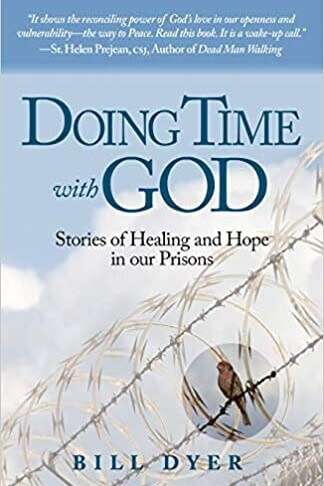 Doing Time with God