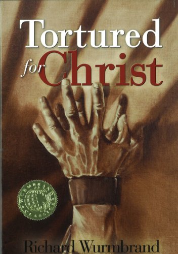 Tortured for Christ