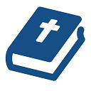 Christian Resources