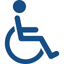 Disability Support