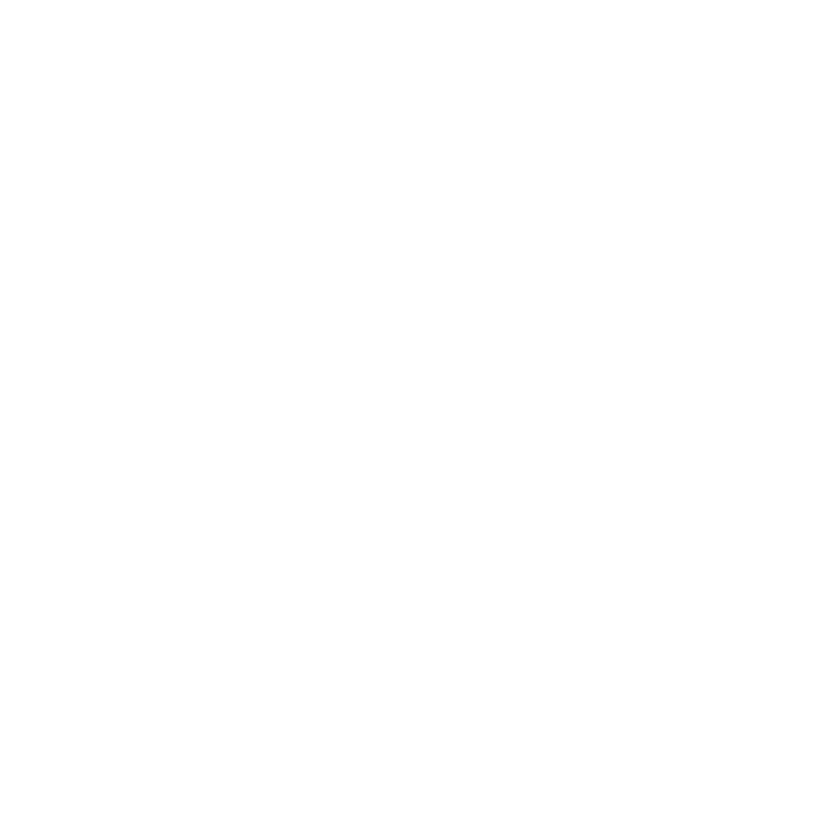 Christian Resources