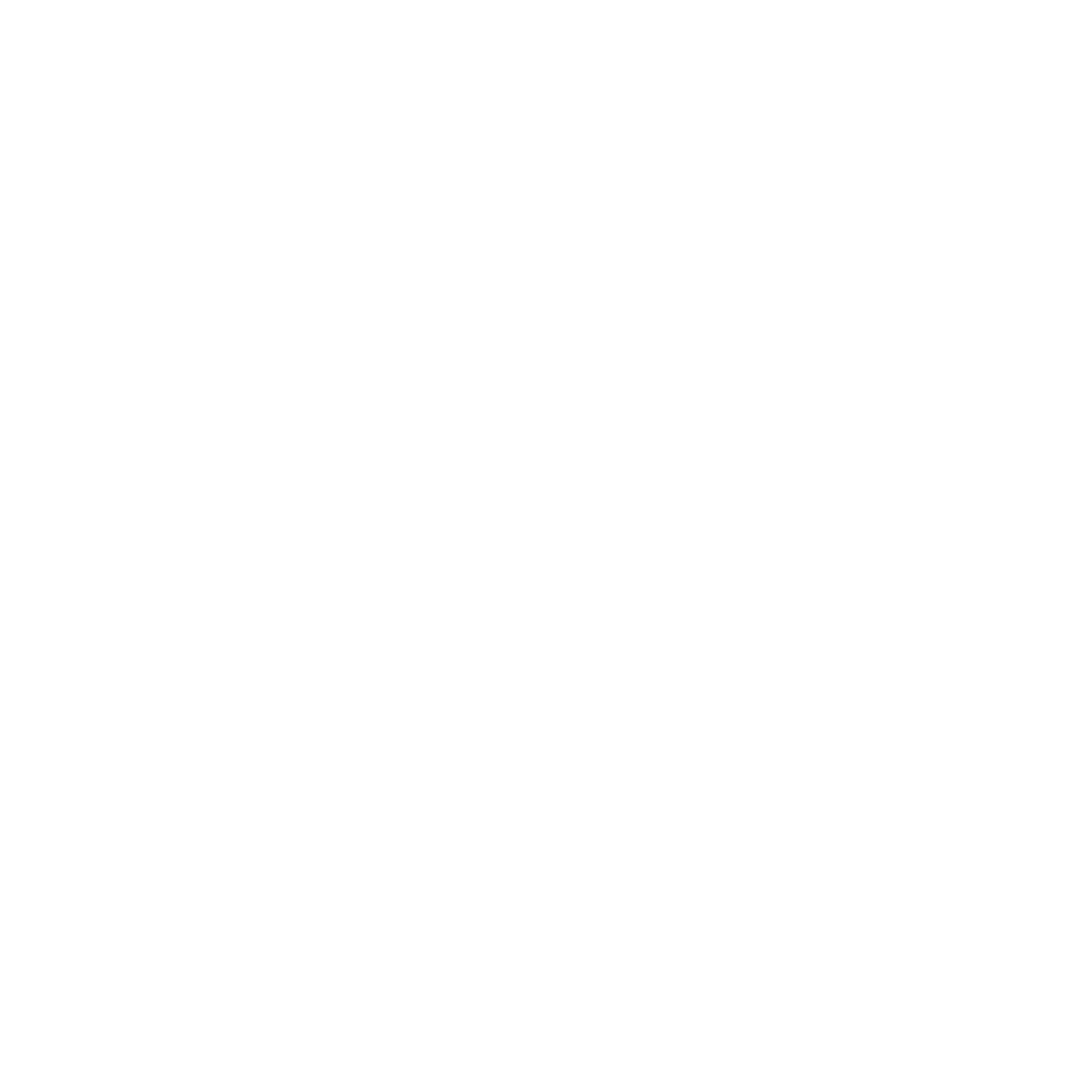 Disability Support