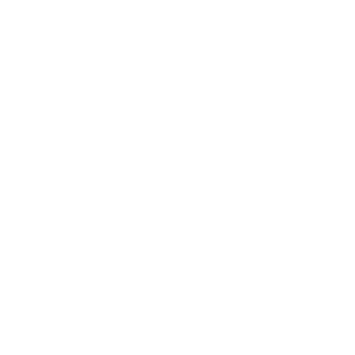 Prison Ministry