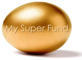 super fund